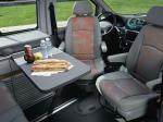 Mercedes-Benz Viano Marco Polo by Westfalia 2004 года